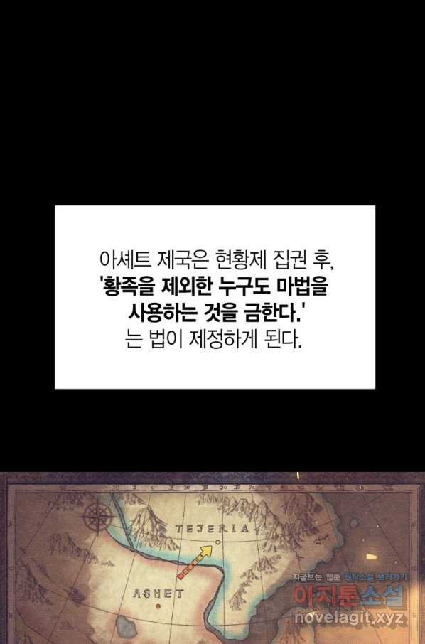 1655954236784oxaxng9fx48.jpeg