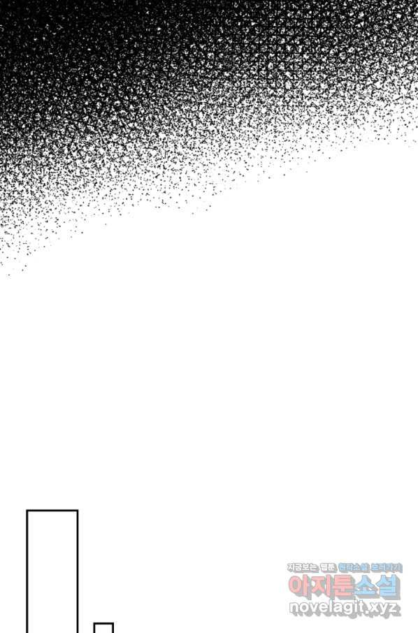 1655954249274j1vmxk4mmge.jpeg