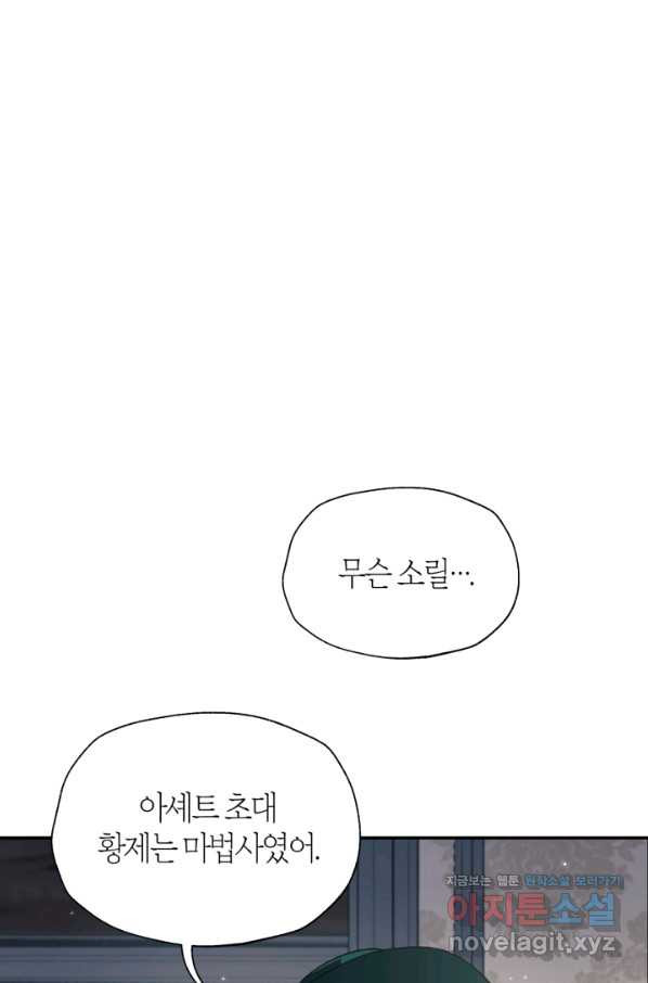 1655954269733p8rb3ymxsnn.jpeg