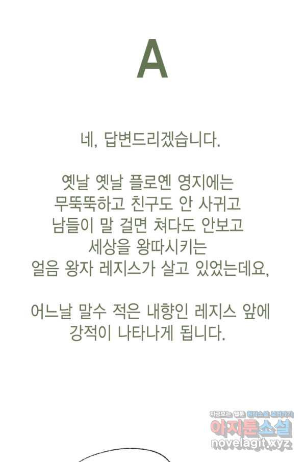 1655954272189wu99tsj0ql.jpeg