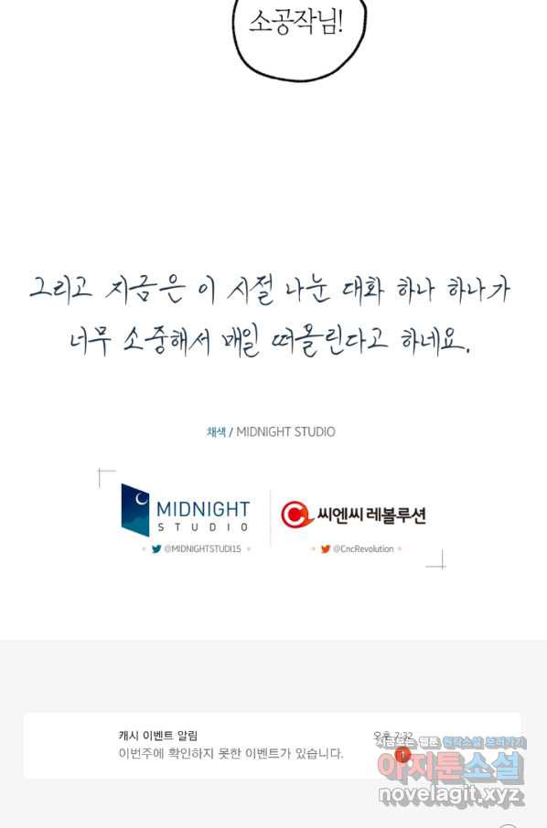 1655954273124qwsxqbx1jsd.jpeg