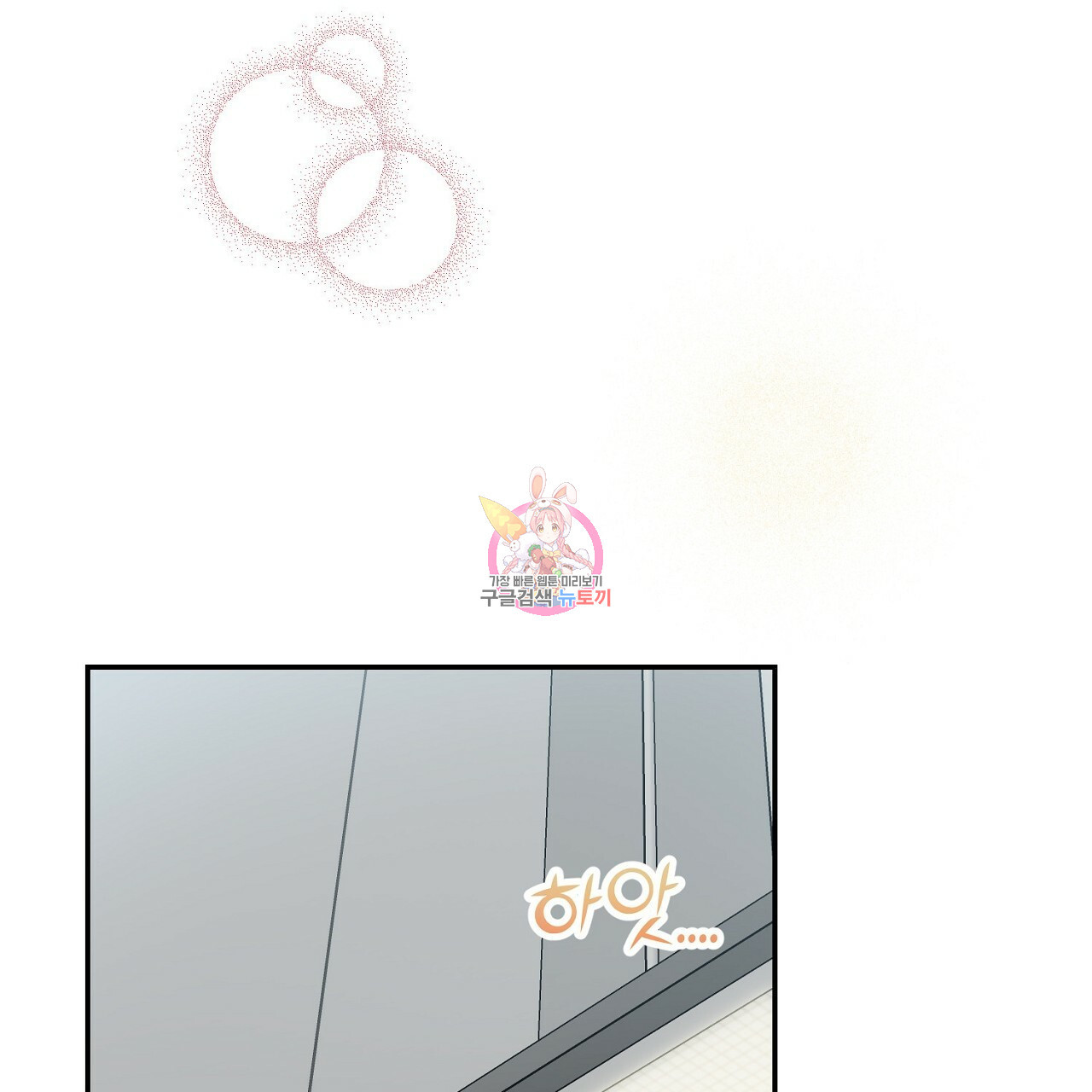 1655953606937slf8rp4u11f.jpeg