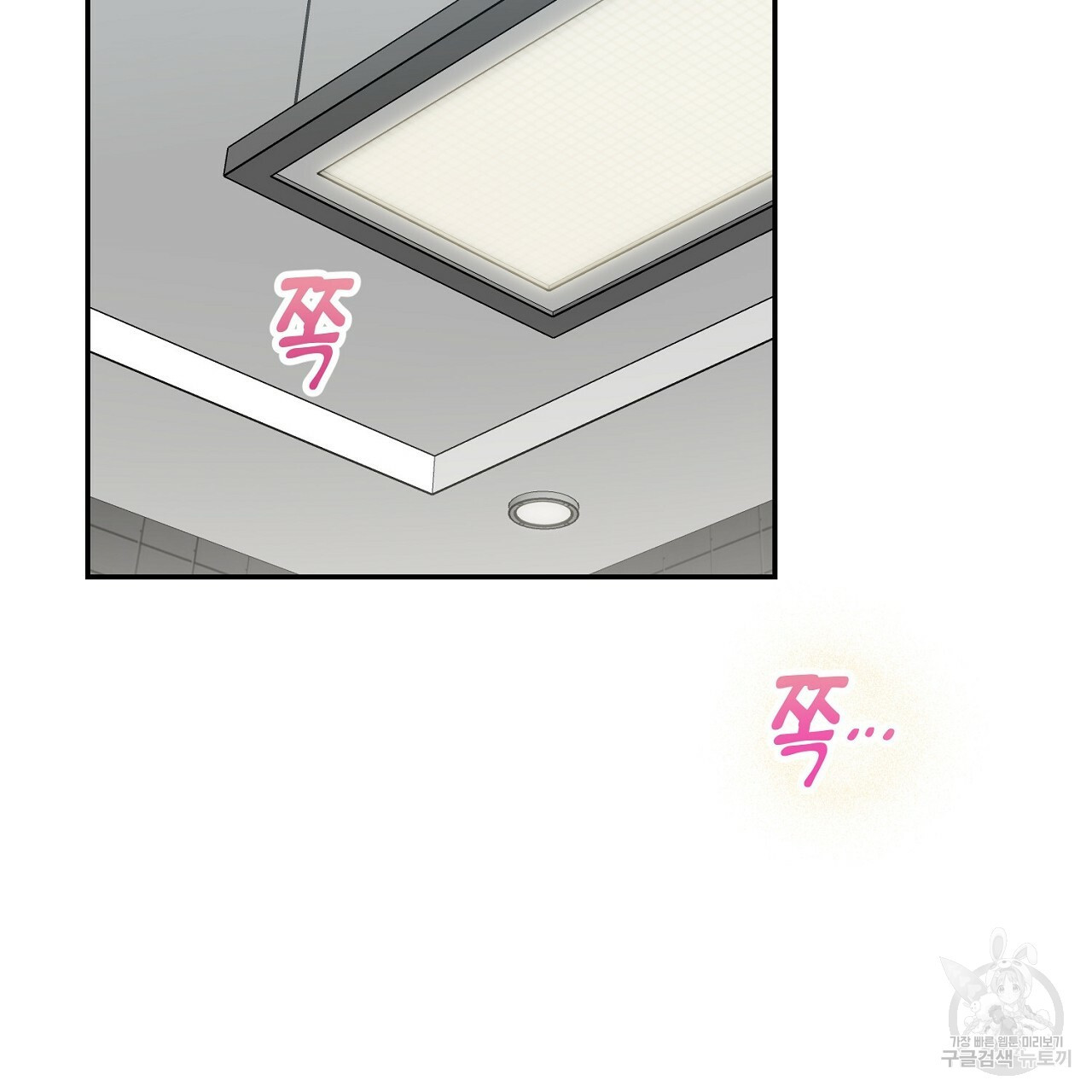 1655953607088mjurwcc8zrq.jpeg
