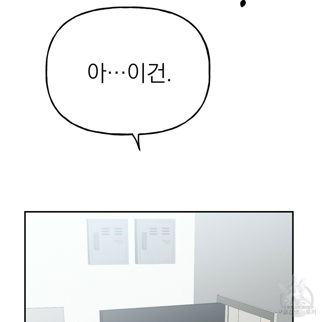 1655953608929a7cn5imyzjk.jpeg