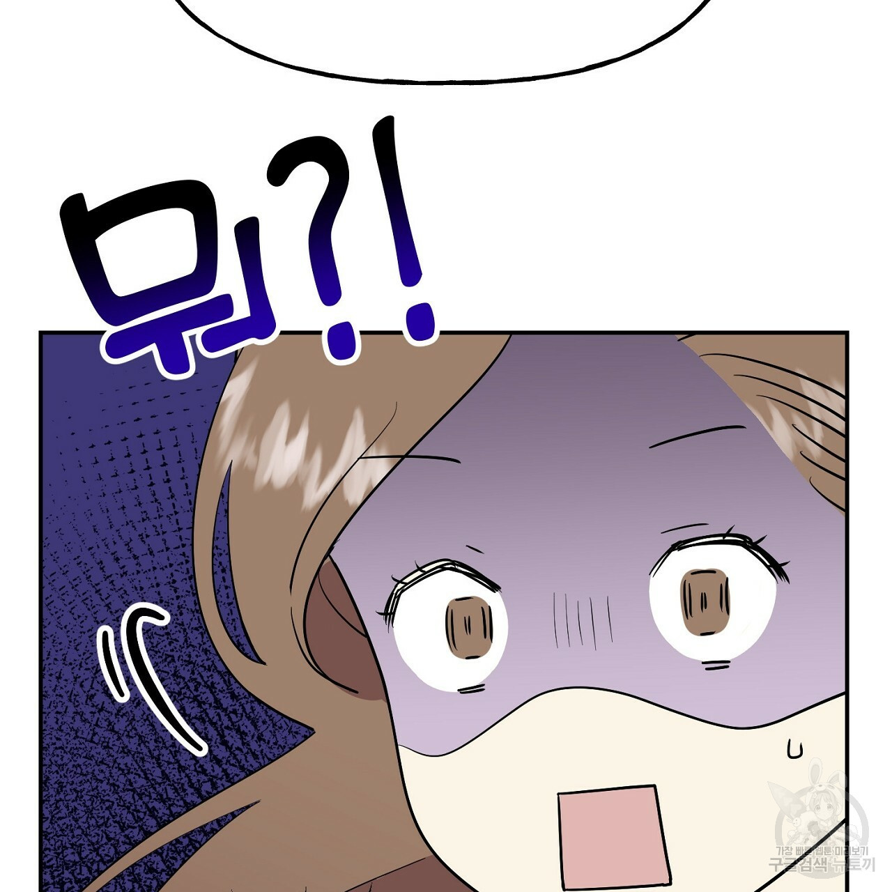 1655953609389y5guiy1xiyb.jpeg