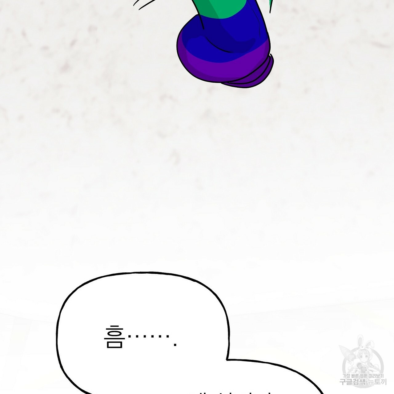 16559536119918xtqt66vfn7.jpeg