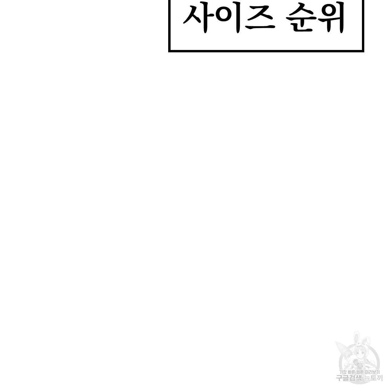 1655953613834nxo0lm92thq.jpeg