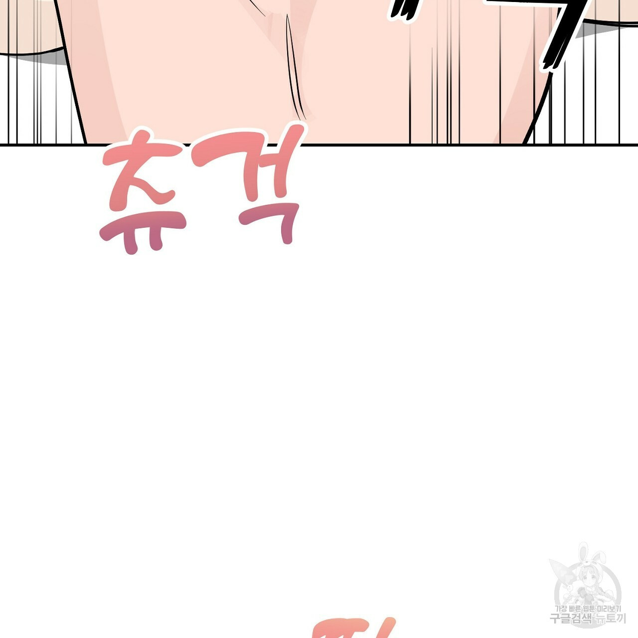 1655953618136wh6cl0fmf68.jpeg