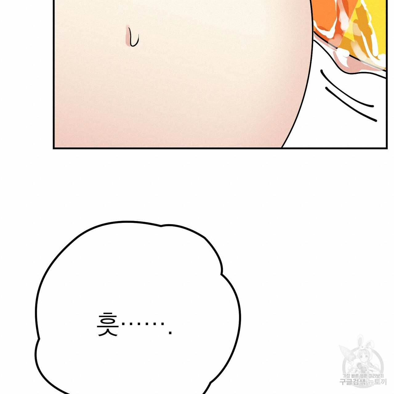 1655953627532ibj9axtllnr.jpeg