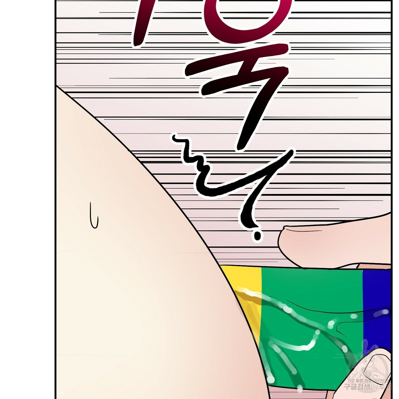 16559536309558pty4pfnvh.jpeg