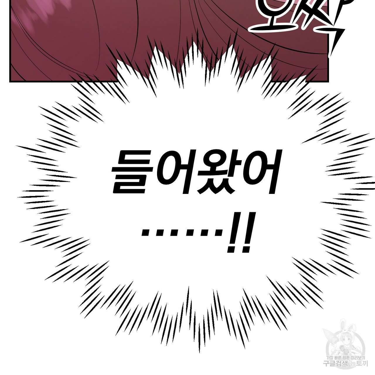 165595363198886rbygcu4pj.jpeg