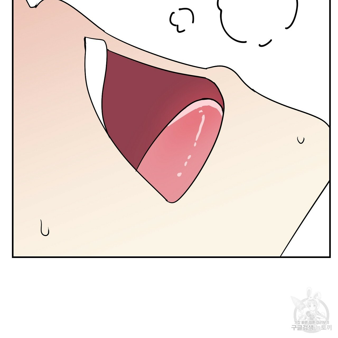 1655953637949pp4noh1jhjp.jpeg