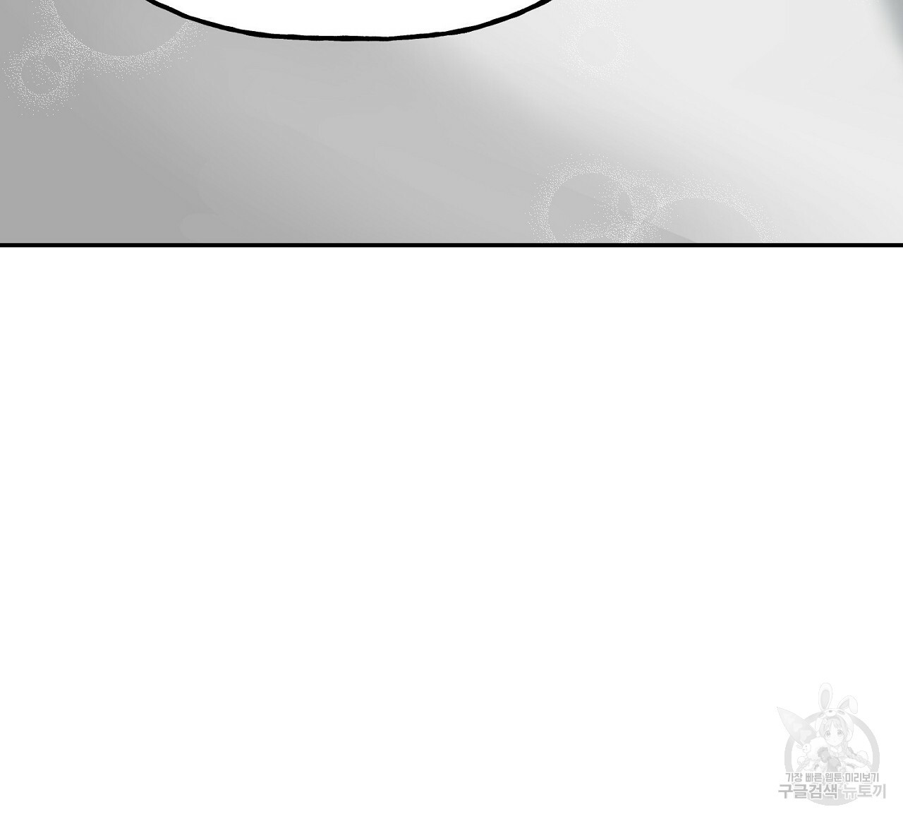 1655953641313q0hahzcv8s.jpeg
