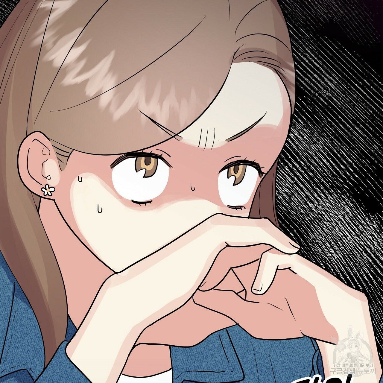1655953643296z61cuv32h5b.jpeg