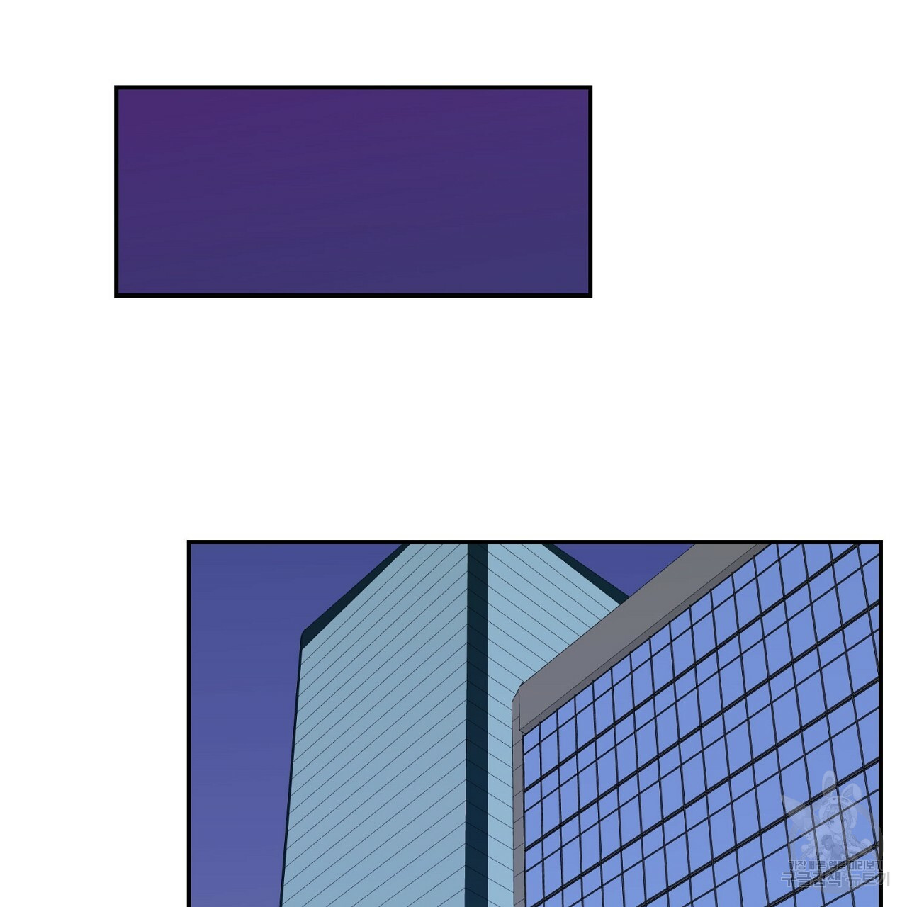 16559536439025336q1t19fo.jpeg