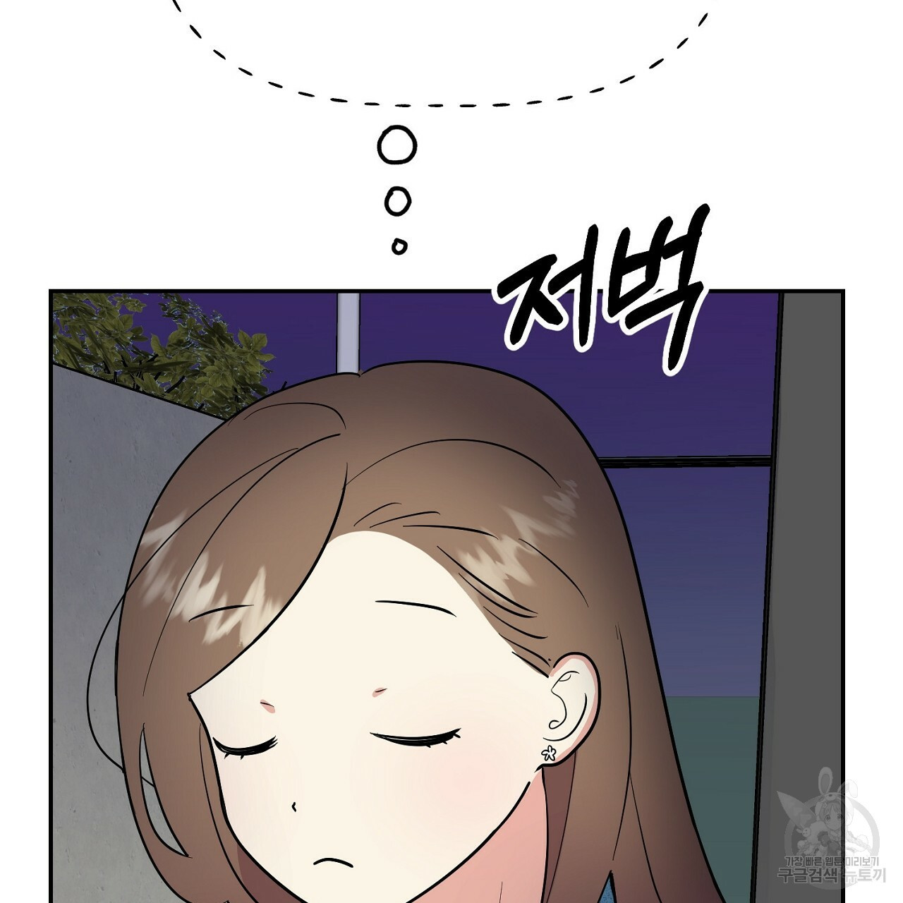 16559536463620sie0darehk.jpeg