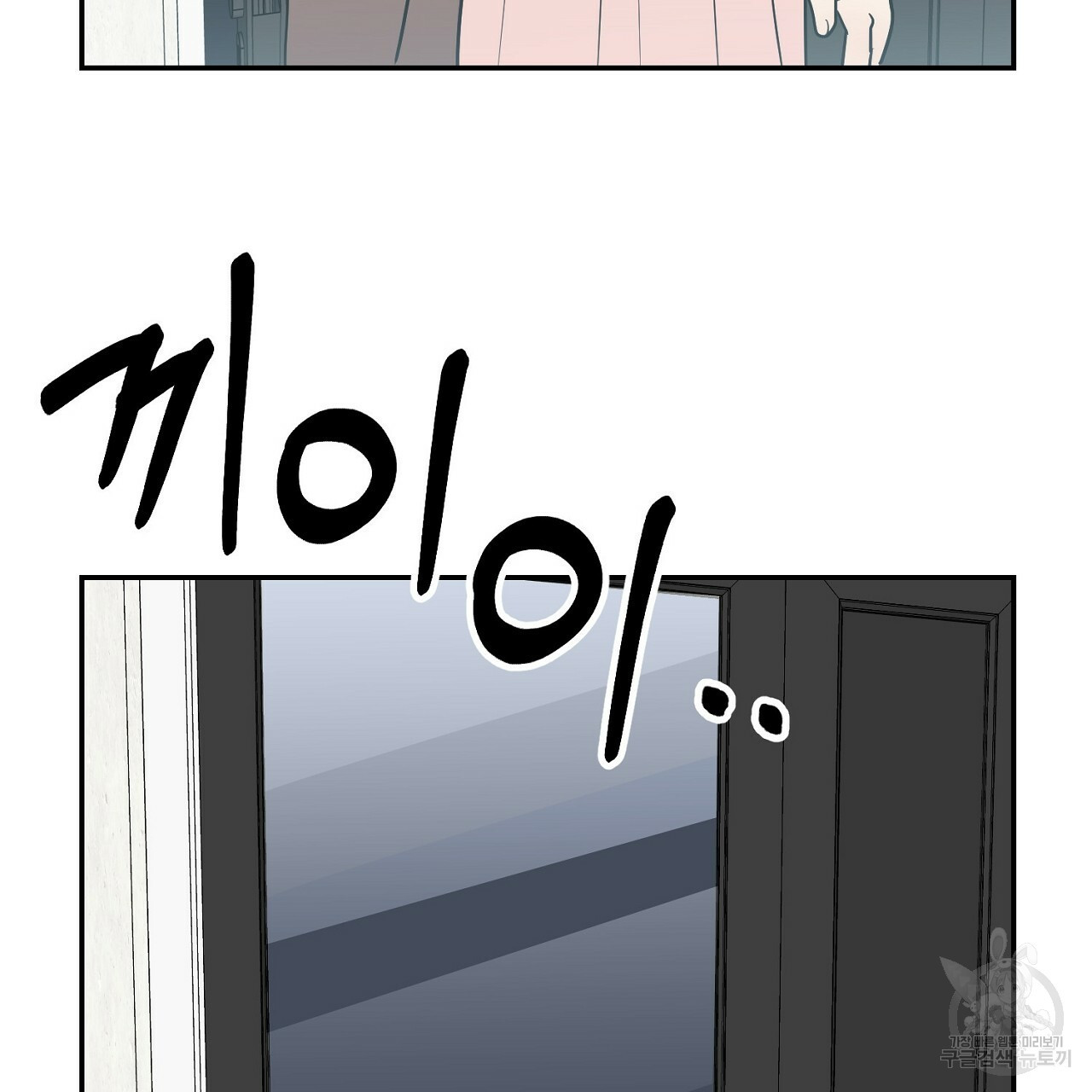 16559536479116ohhcmxpbw.jpeg