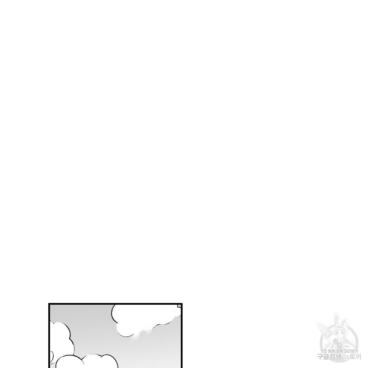 1655953455676g8weskonq2.jpeg