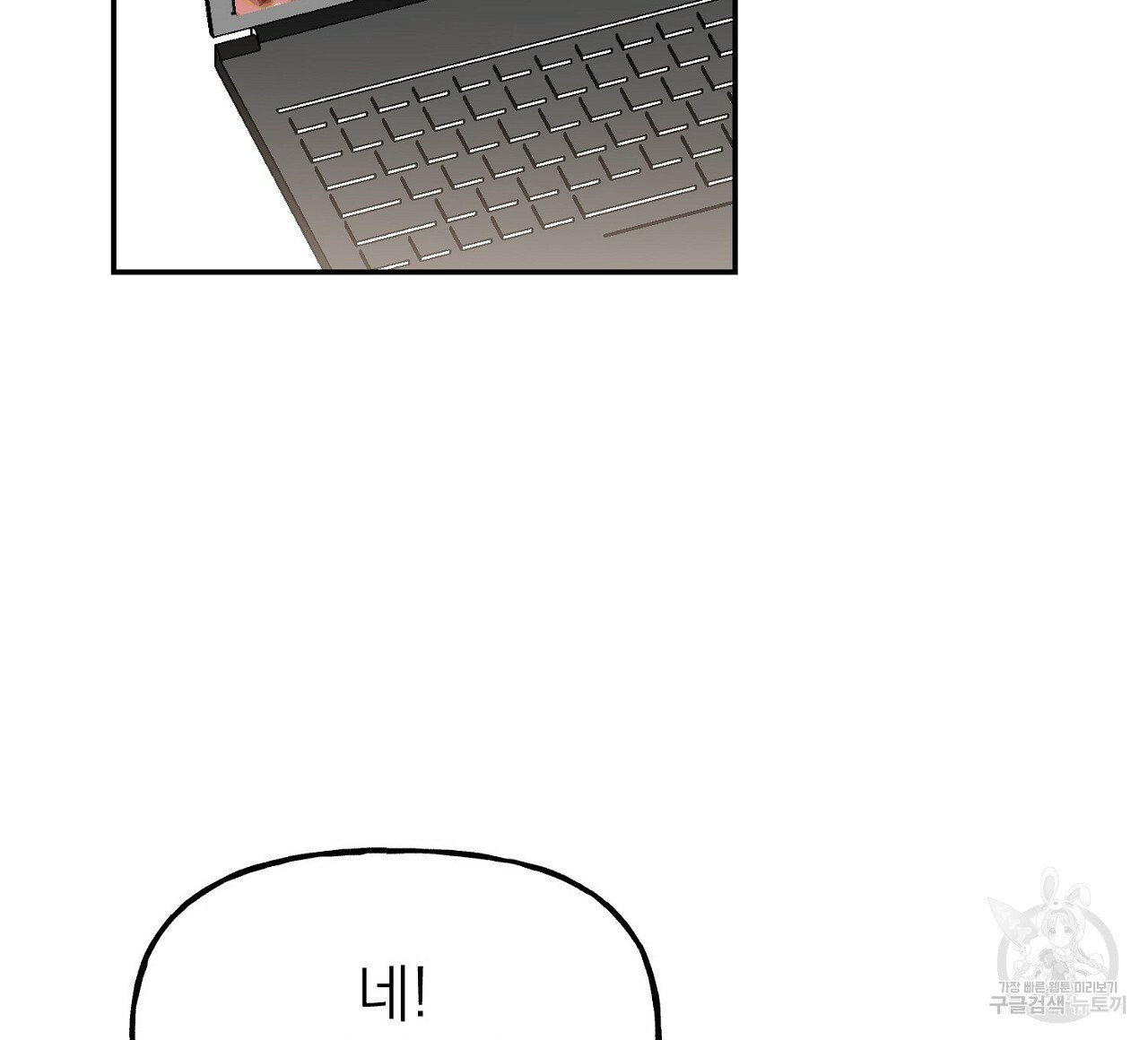 1655953499038pkijxh4xb2.jpeg