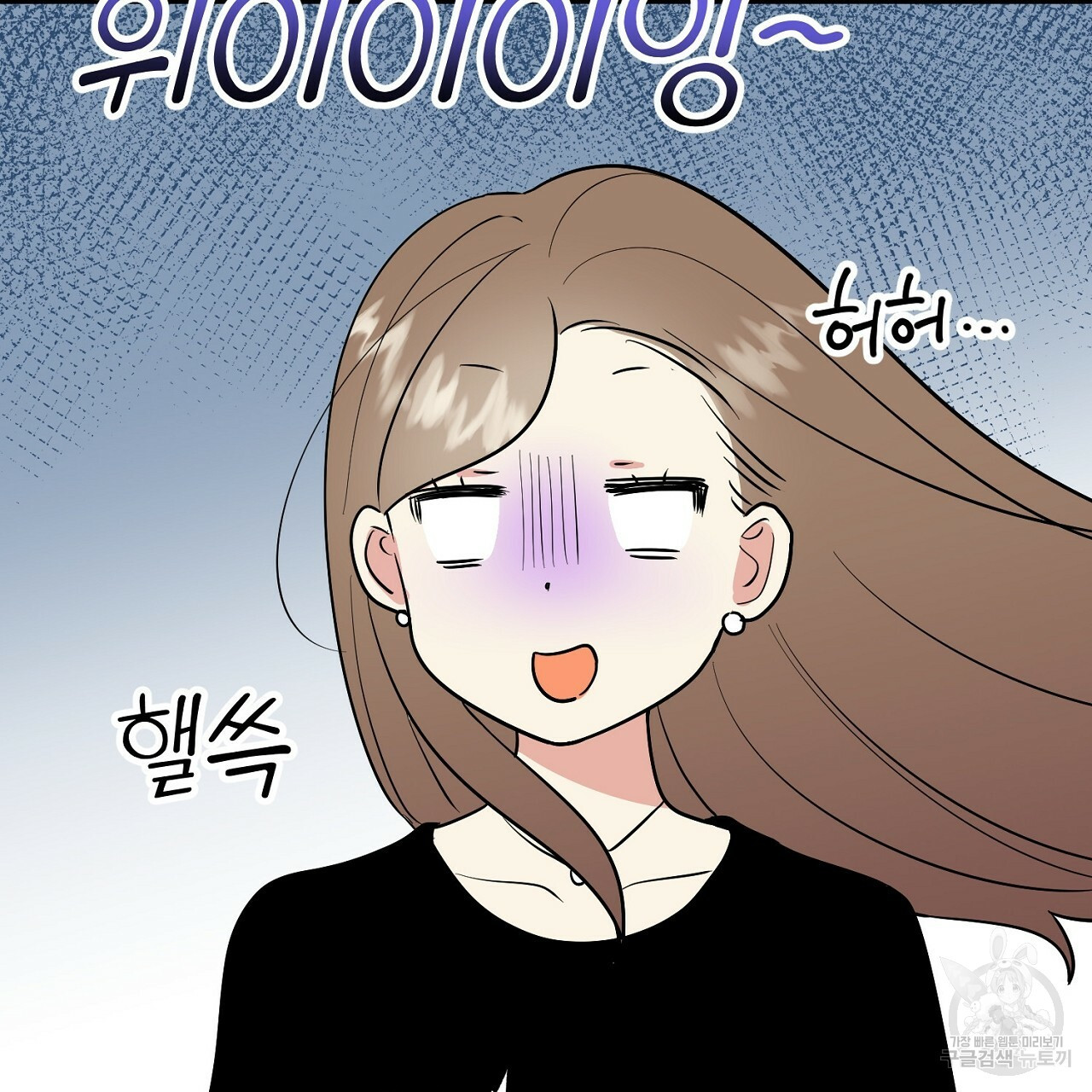 16559535484171x013uh71c4.jpeg
