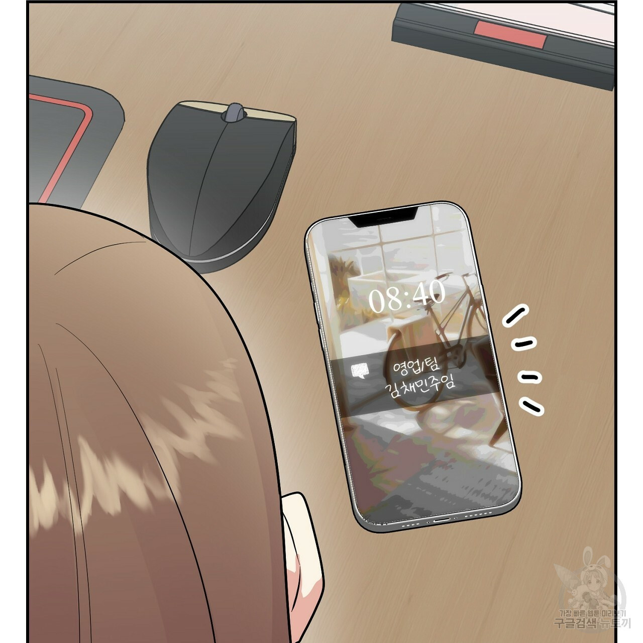 165595356122769iqukl39en.jpeg
