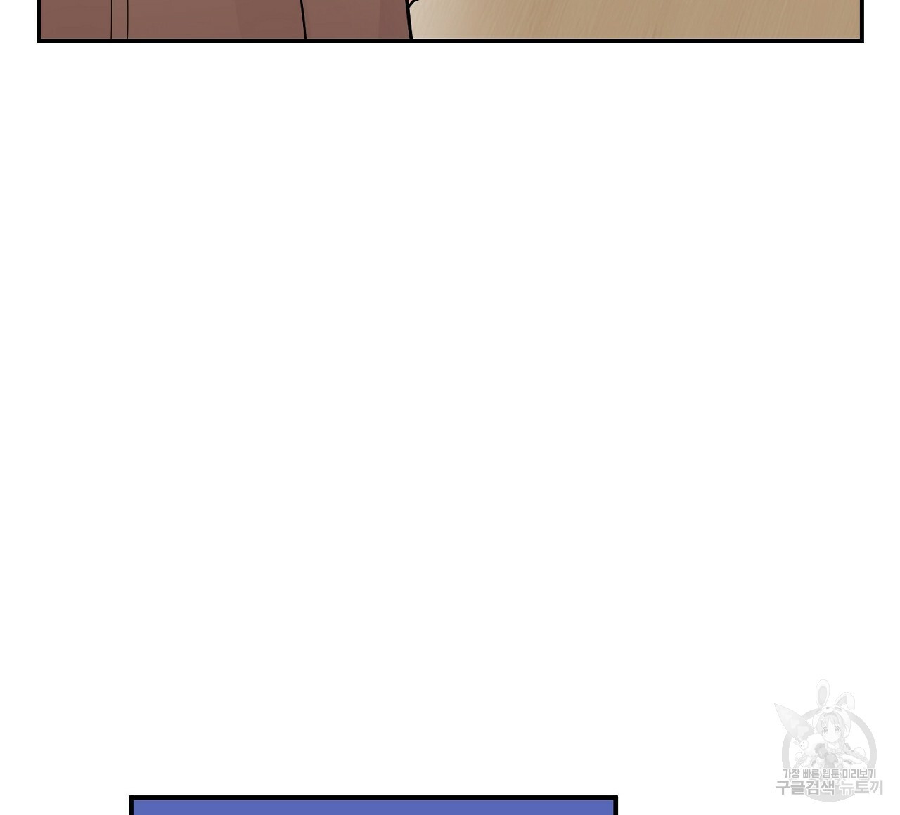1655953561382oxfyldu8sjl.jpeg
