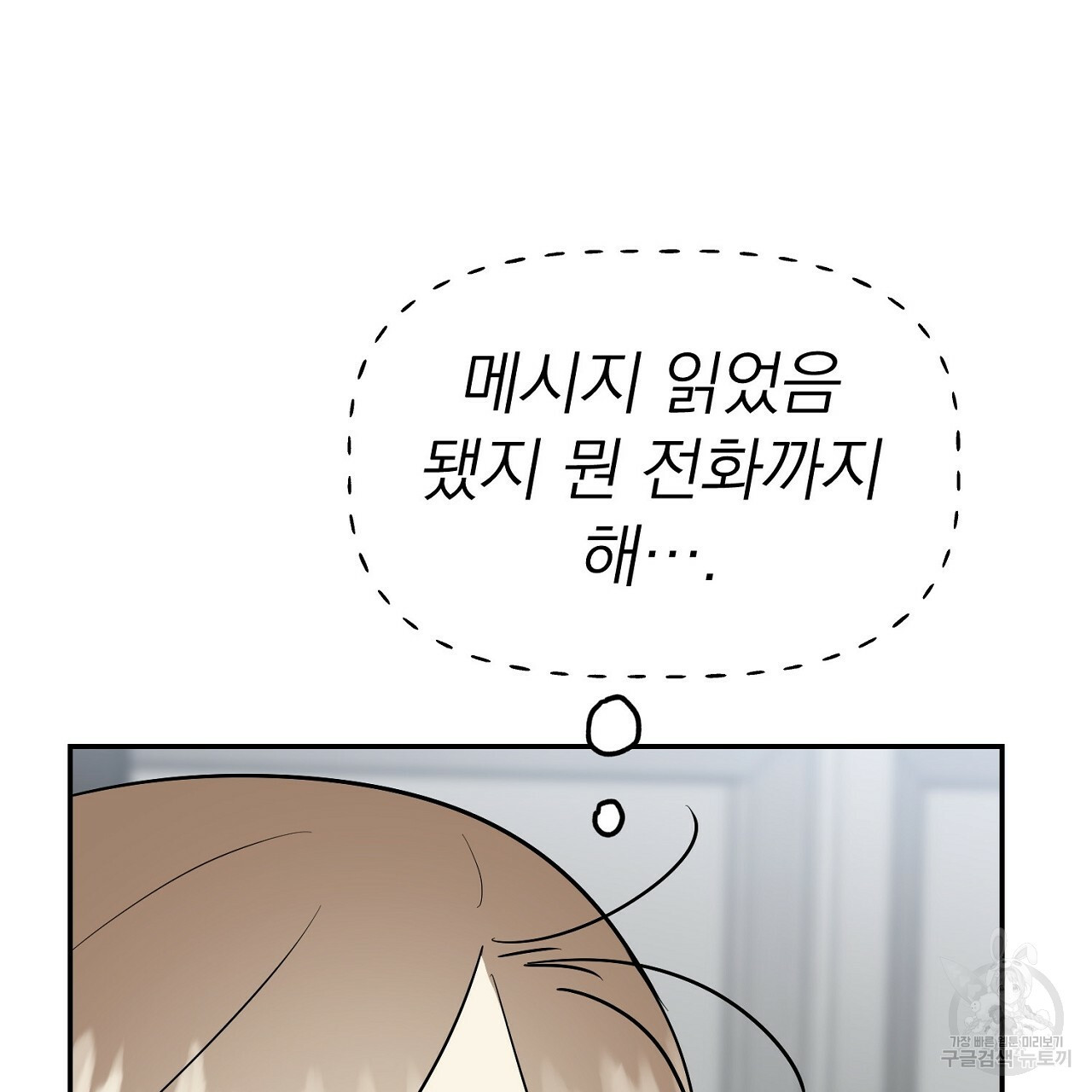 1655953562296ljjho66dvm.jpeg