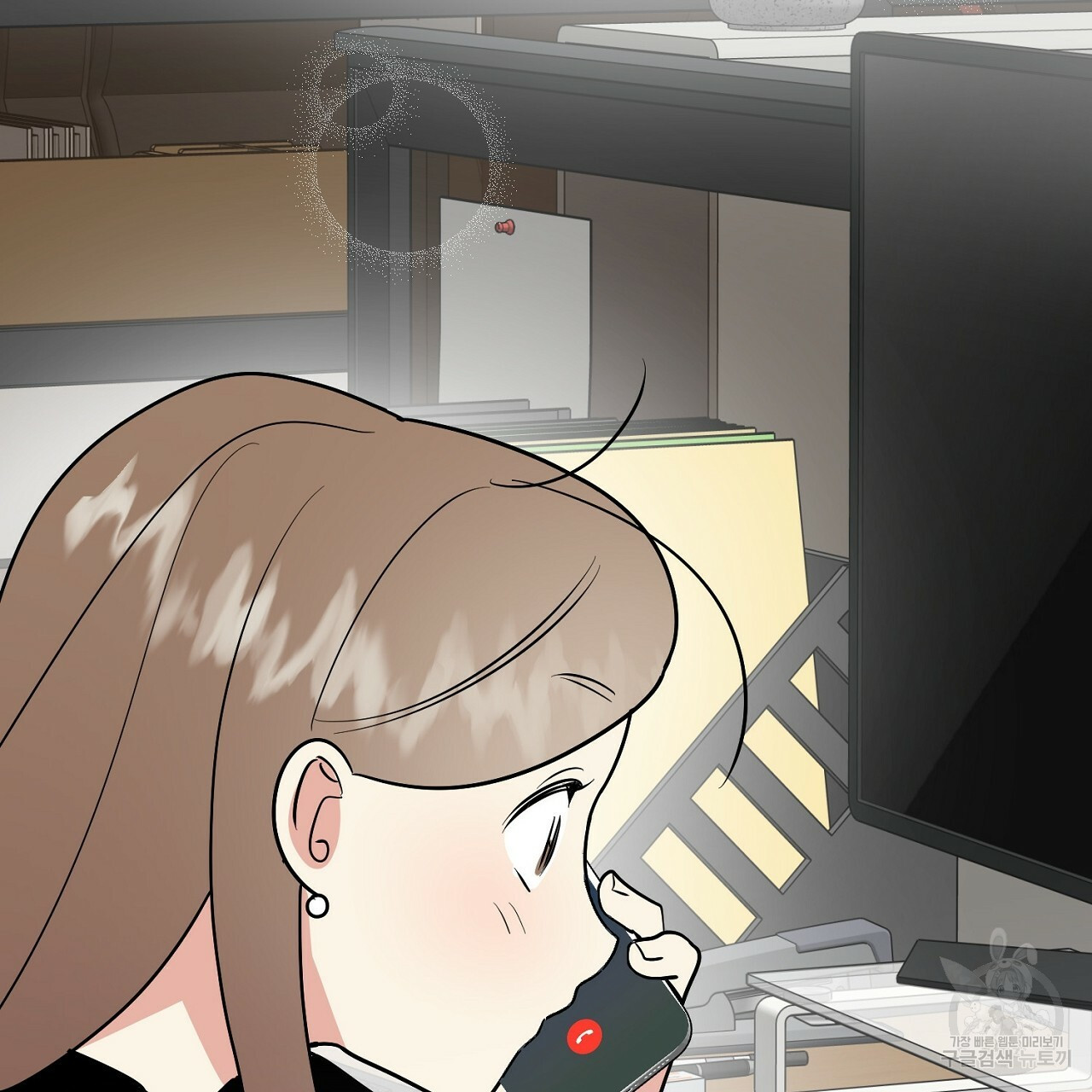 1655953562908dns8rteda07.jpeg