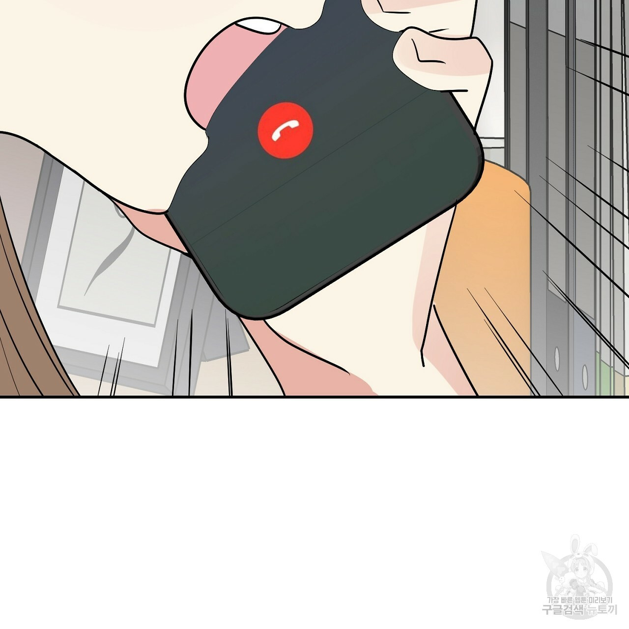 1655953563525d3aybp52gor.jpeg