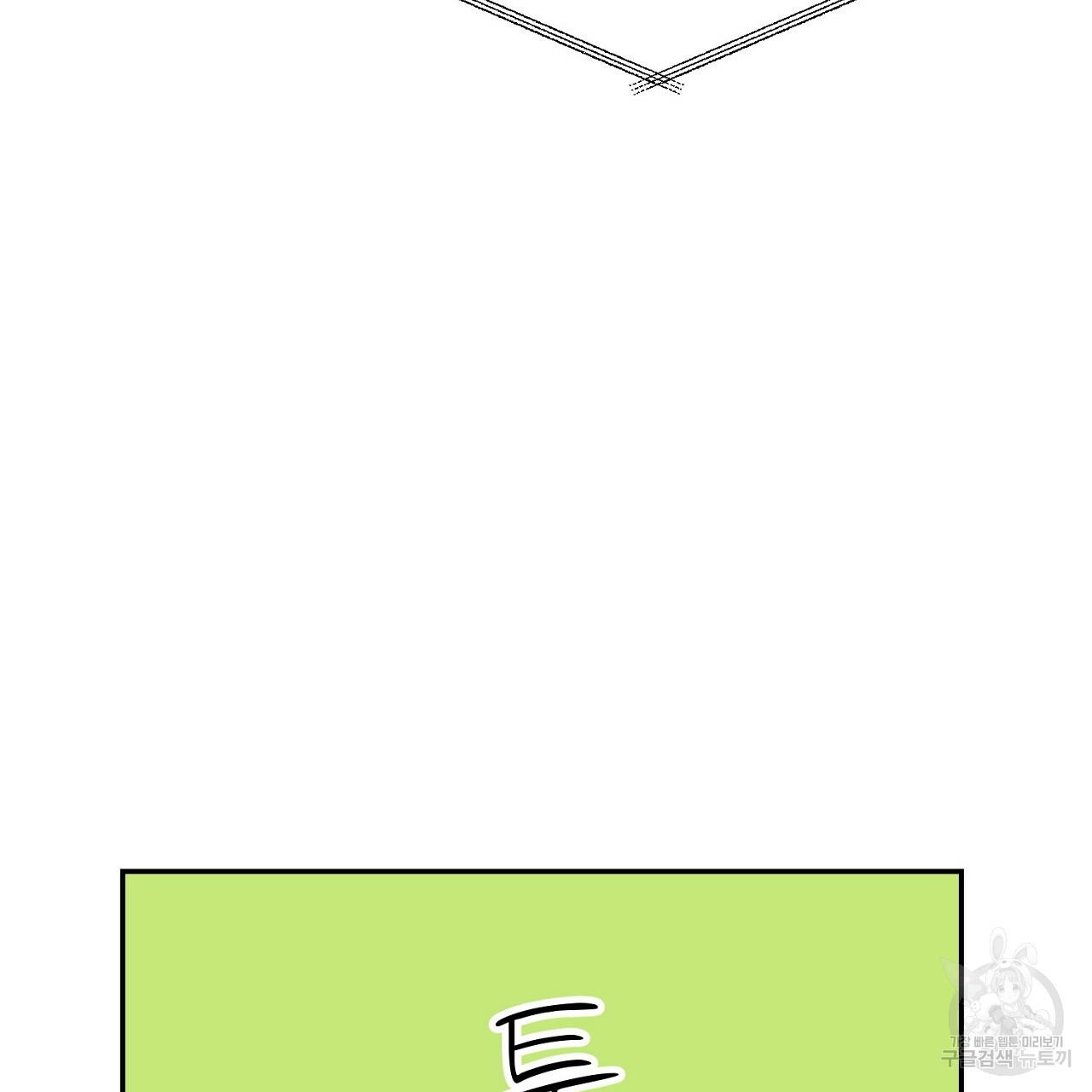 1655953565374py9nyep58jg.jpeg