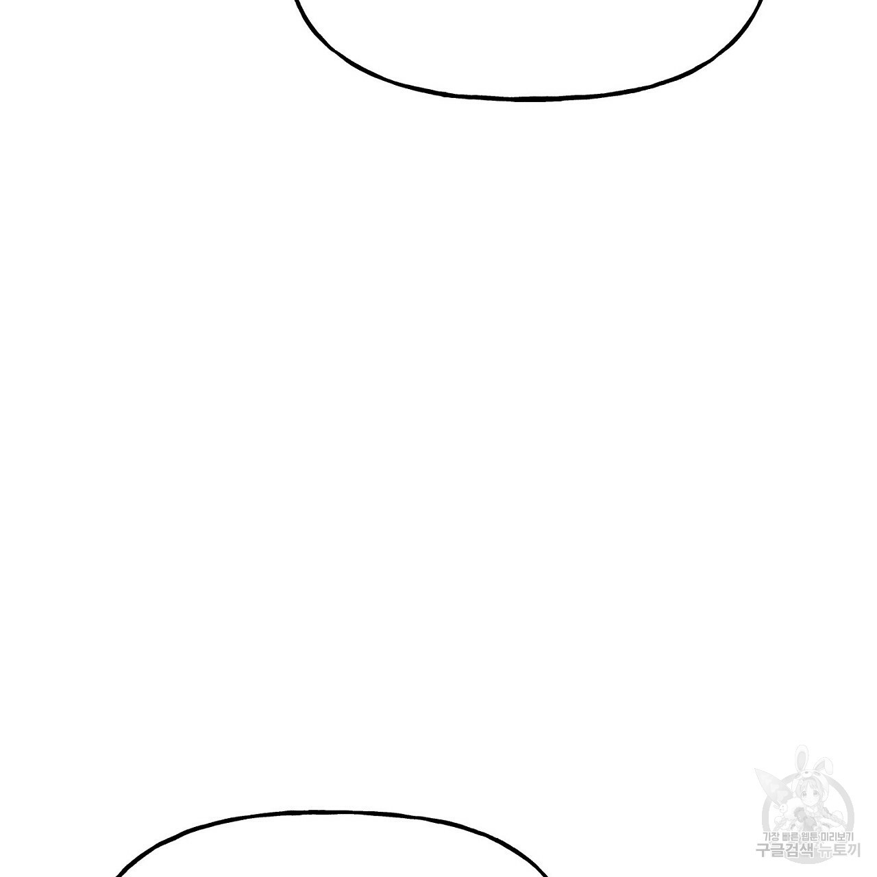 1655953580124wkg2y3hpzhd.jpeg