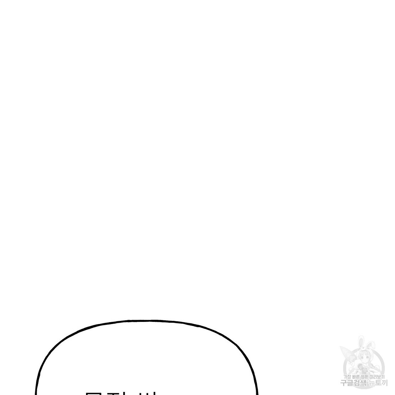 1655953584110ptuzk13f09.jpeg