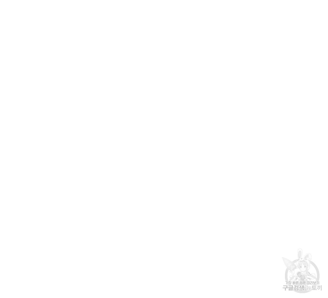 1655953584573mn22wflwf3.jpeg