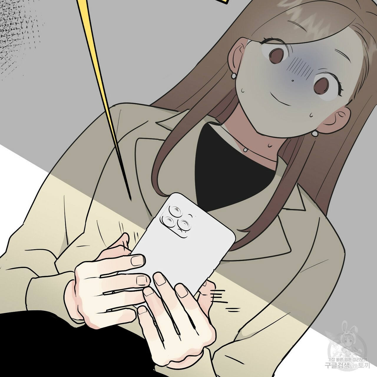 1655953590215h9mm9clcmxc.jpeg