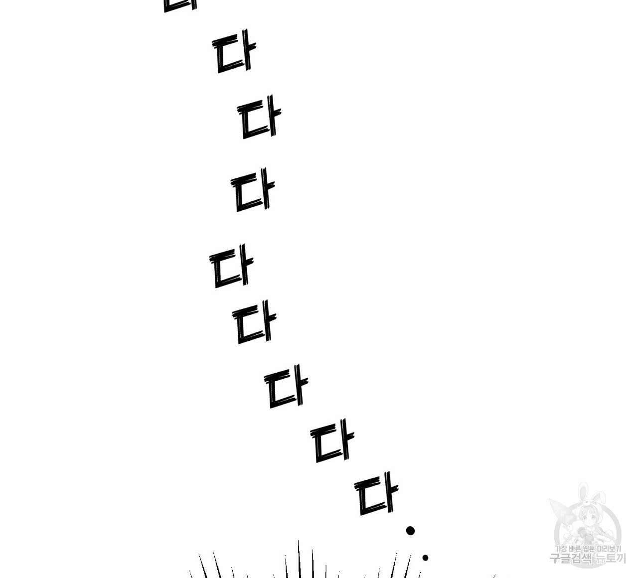 1655953590519xi290rc0inf.jpeg