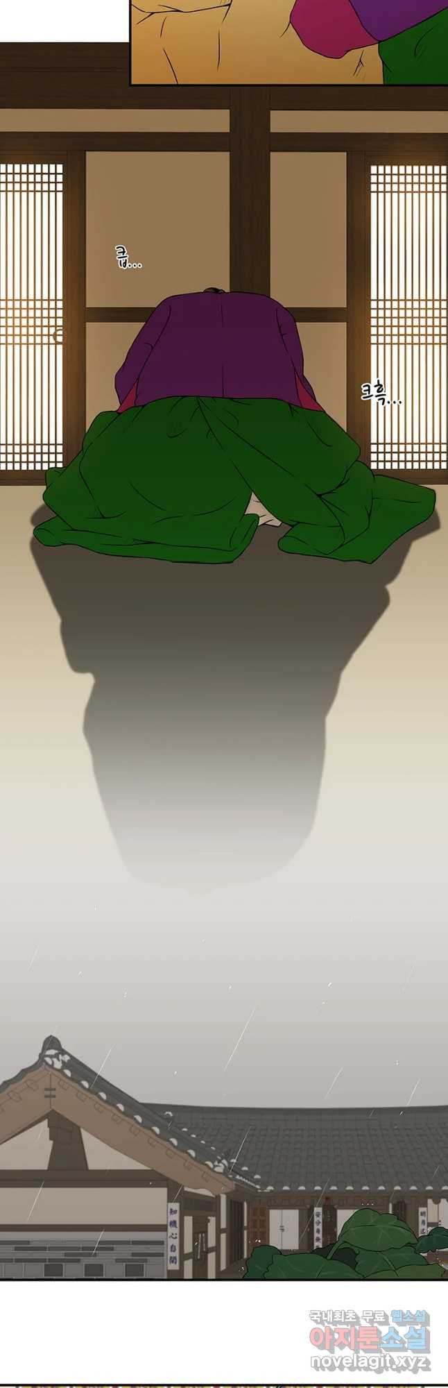 1656045578213j3ueg3vst7.jpeg