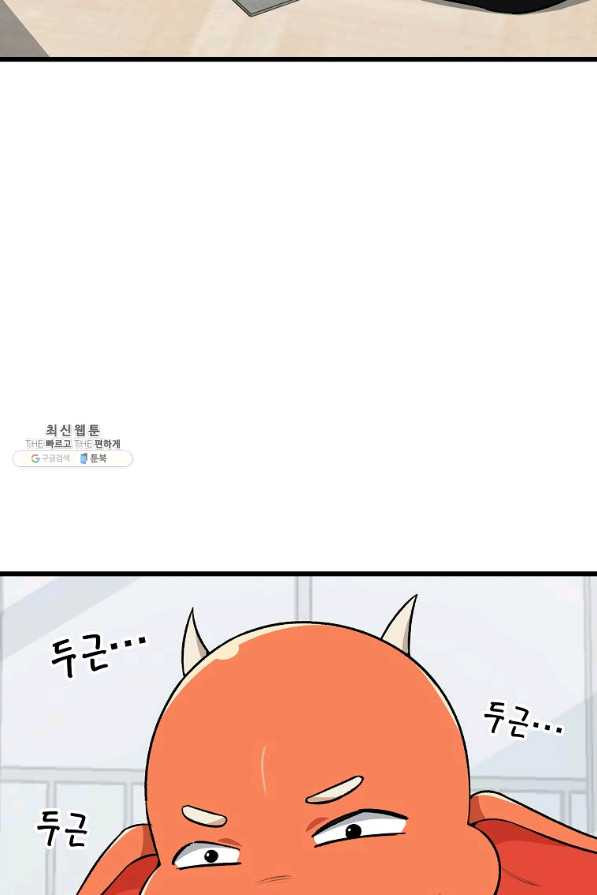 16560446359171q3w2oz1haw.jpeg