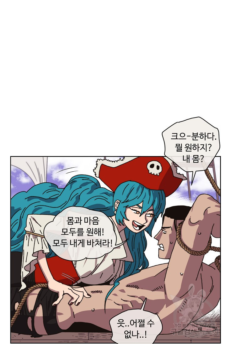 16560471341819khuw6uxjh.jpeg