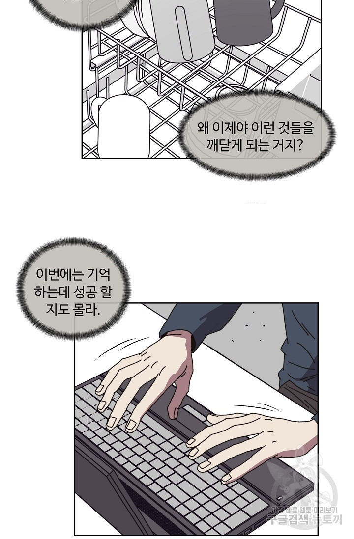 16560471403052jdf8p7tmcb.jpeg