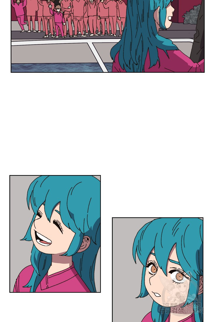 1656047141368hvosa8bgjqg.jpeg