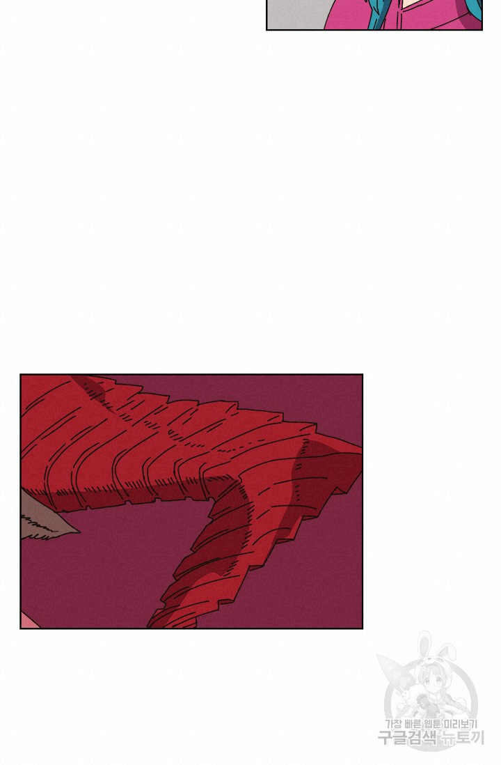 16560471415317497vwmxf3c.jpeg