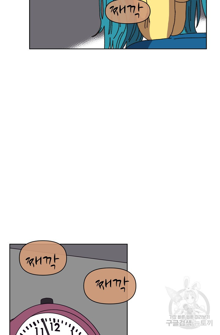 1656047142592ieyy2w07mwr.jpeg