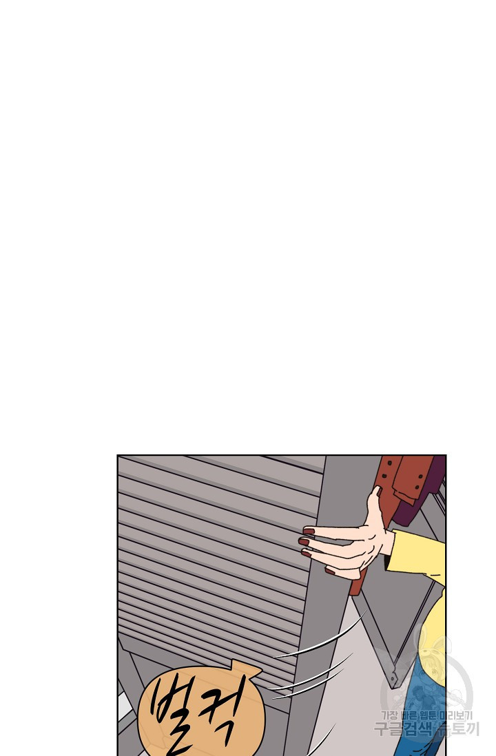 165604714320128ddcikx8ad.jpeg