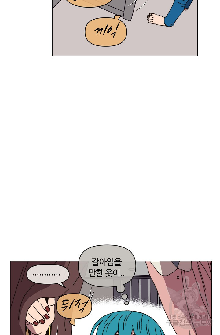 1656047143351qq4rxtuxj8.jpeg