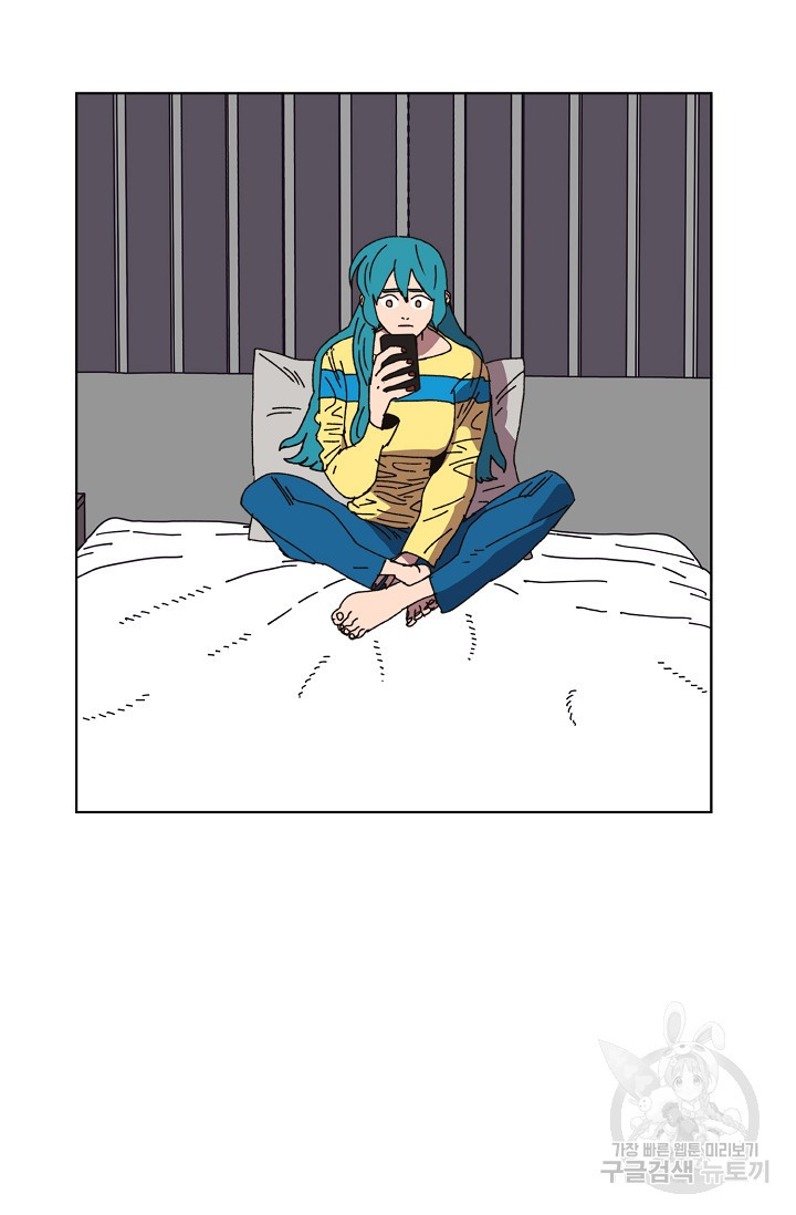 1656047150234gw8v7kgl3fu.jpeg