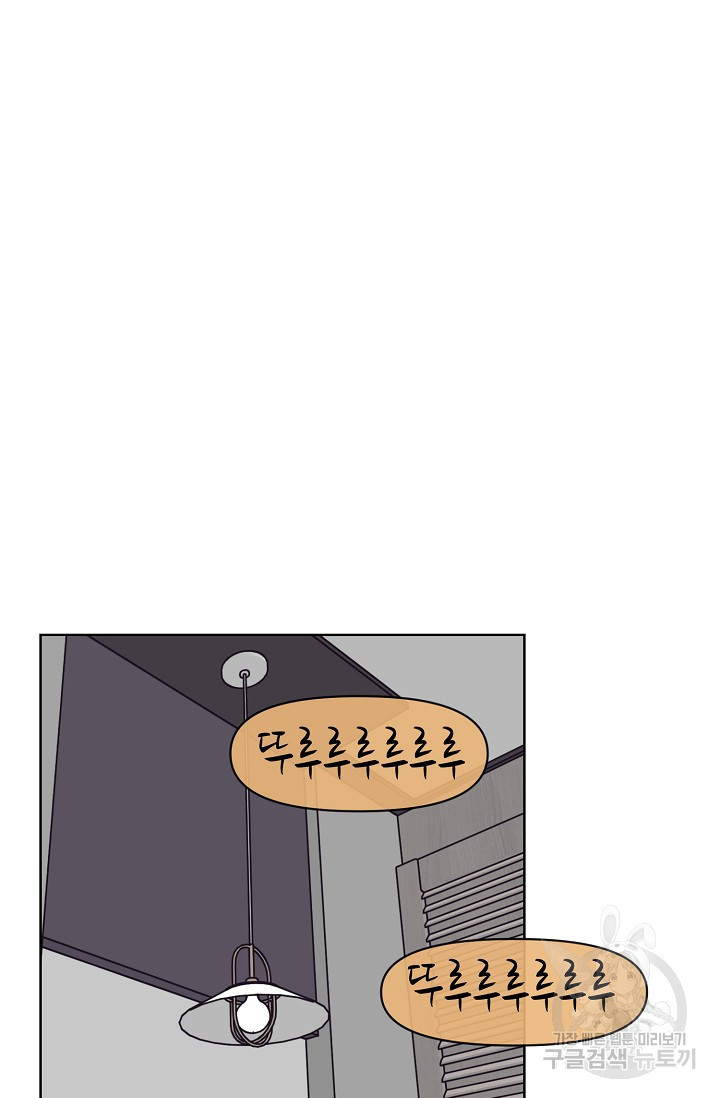 16560471503877l2a68jsogp.jpeg