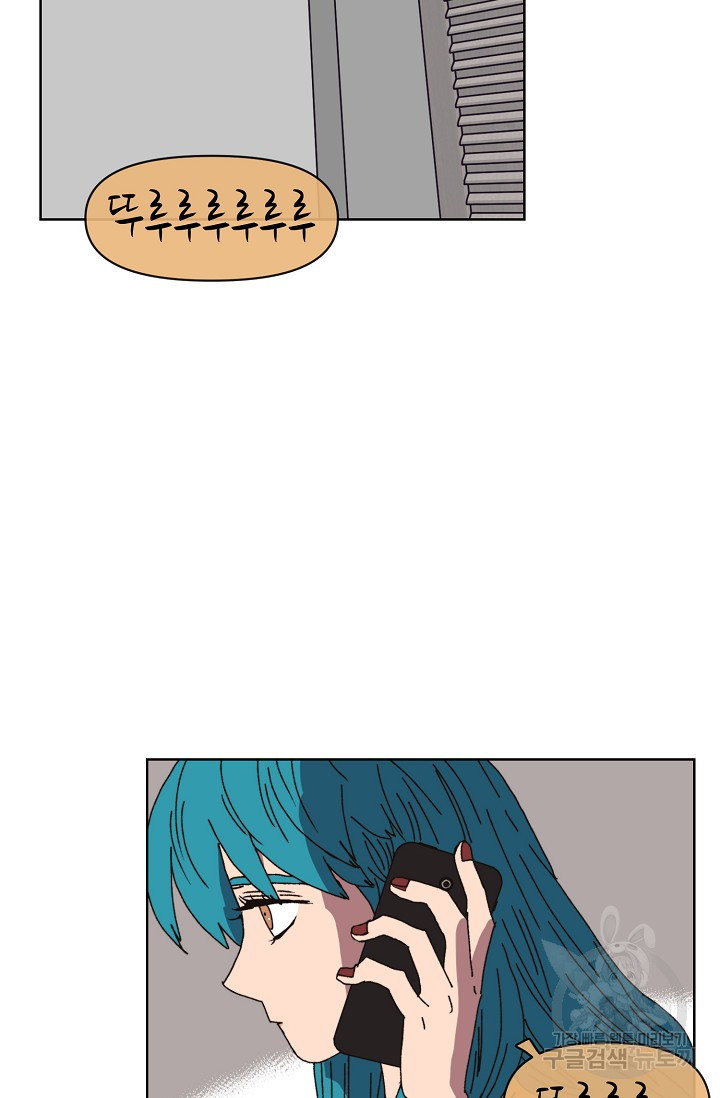 1656047150538mghk7glsvvh.jpeg