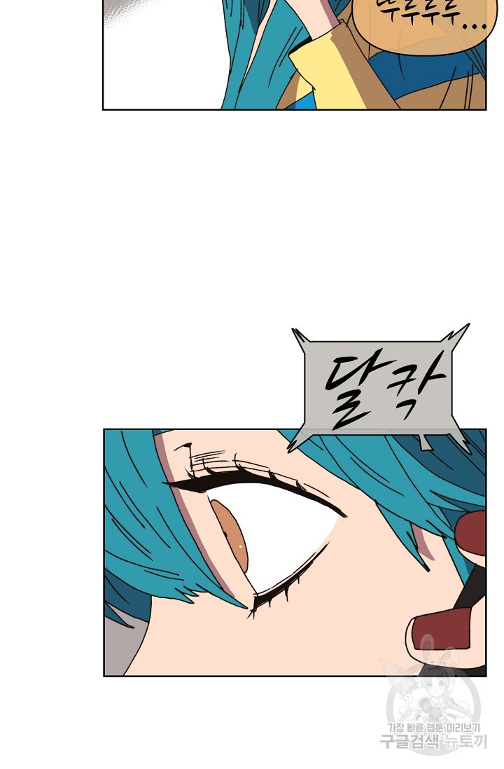 16560471506903gk02wh1ccb.jpeg