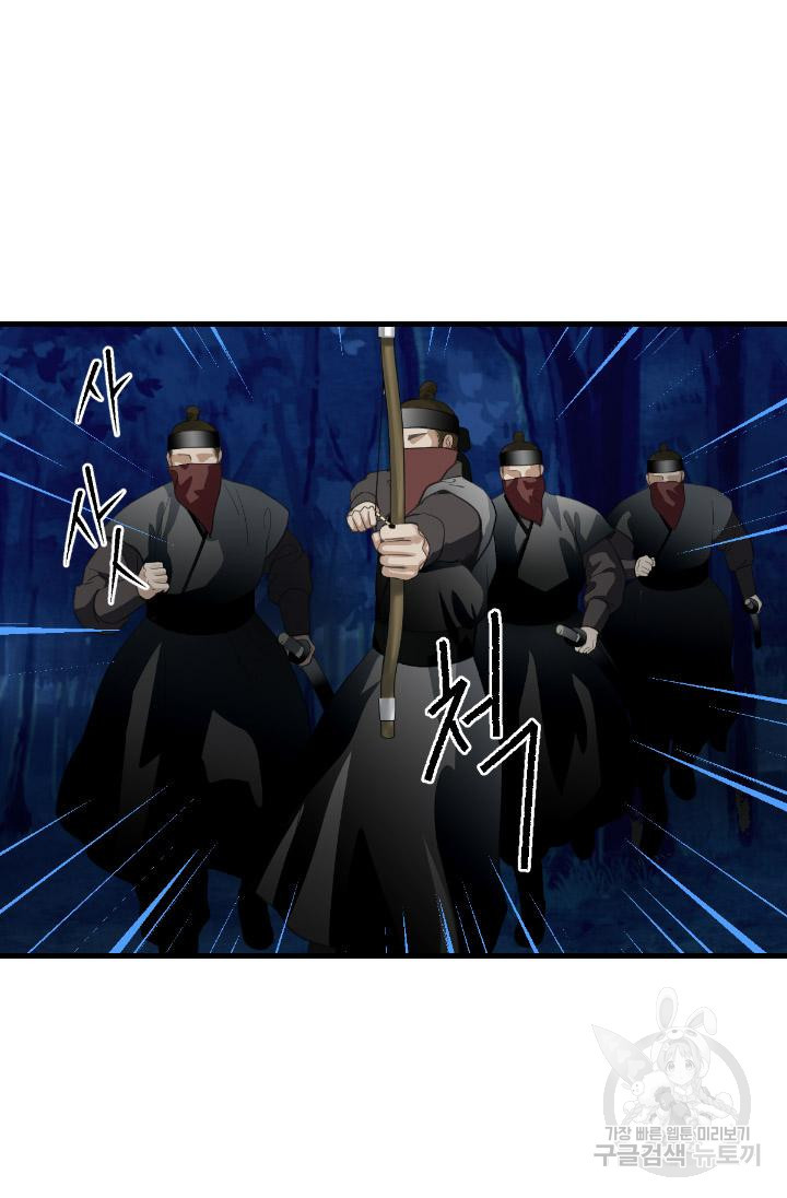 1656045546704v9lffa7kdqe.jpeg
