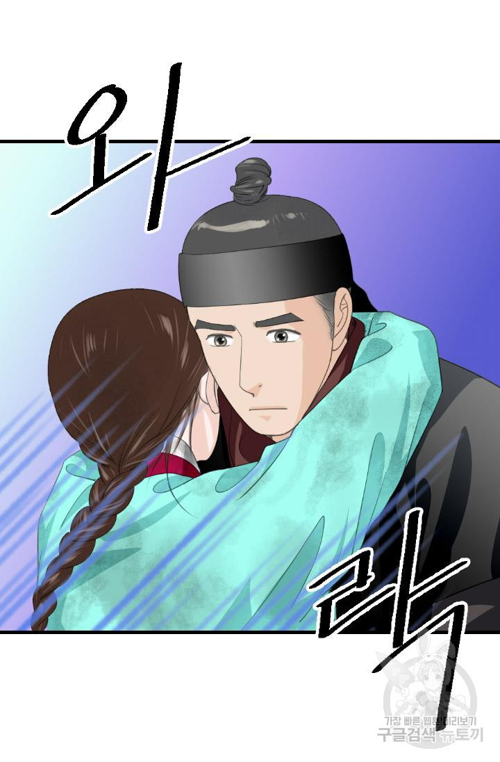 1656045548687polbzjw7plr.jpeg